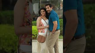 Saamy 2 Movie - Pudhu metro rail Song - Vikram, Keerthy Suresh 💥 Saamy 2 Movie - Pudhu metro rail Song - Vikram, Keerthy Suresh 💥