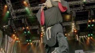 Candlemass - Black Dwarf live w/ Messiah Marcolin