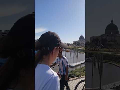 san Nicolás provincia de Buenos Aires Argentina