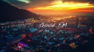 Elohim - hallucinating (mariachi version)