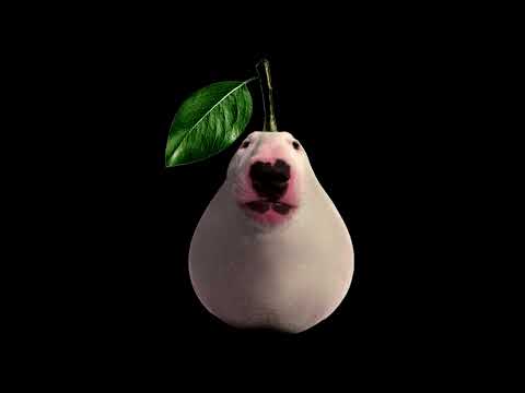 Pendulum, KDA - Popcrafts (Reupload) (mashup by The Sistine Chapel)