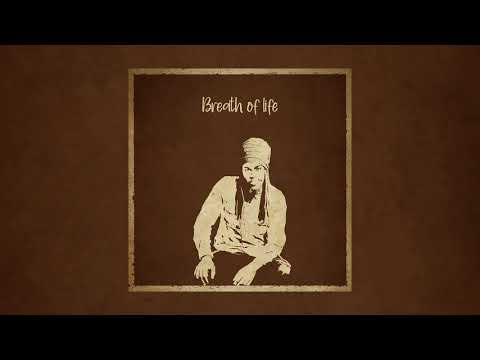 Kin Riddimz X Subajah - Breath of life