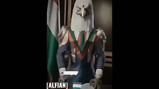 Download lagu JJ NEGARA BESERTA LAMBANG NYA II YG PALING BAGUS INDONESIA II GARUDA INDONESIA #garuda #shortsvideo mp3