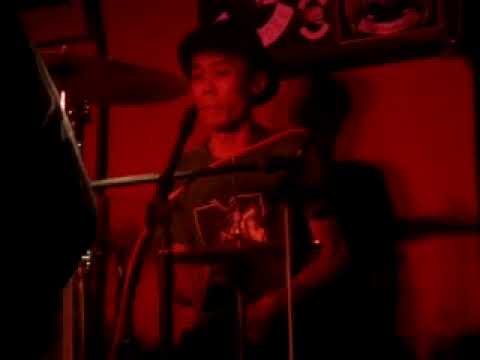 Azura and popwhizzee (OK-TO)