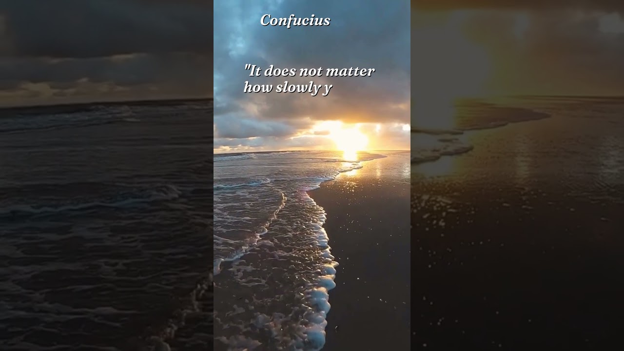 wisdom for the ages №8 #confuciusquotes #Confucius #shorts #livequotes #inspirationalquotes