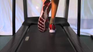 Miniature de la vidéo