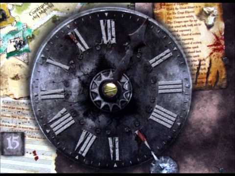 Marcus - Konečný odpočet (Prod. Stewe)