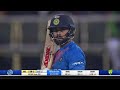 Virat Kohli 112 Off 98 Vs England 2011 2nd ODI Delhi Ball By Ball