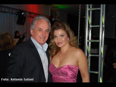 Imagem de Amostra do You Tube