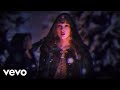 Taylor Swift - willow (coven of witches version) (all remixes mashup) (Music Video)