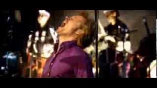 BLØF & Kodo - Aanzoek Zonder Ringen (live)