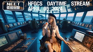 240405A