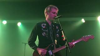 Franz Ferdinand - Lazy Boy - Live @ The Glass House (December 09, 2017)