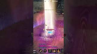 🔥 Против меня нет контрплея :)) 🔥 #l2m #shorts