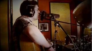 &quot;Crackle and Drag&quot; Paul Westerberg cover by Max Machon