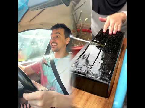 Quando minha mãe fala sério 😂 #comedia #mae