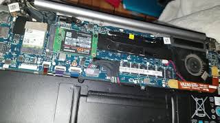 Dell XPS 12 9Q33 Disassembly How to disassemble a DELL XPS 12 Laptop