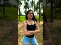 Nidhhi Agarwal Hot Video Nidhhi Agarwal Reels Shorts Trending Reels