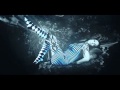 dubstep vocal mix 