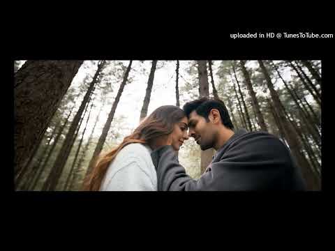 Le Aaunga x Suniyan ✨(Full Version) - Sush & Yohan Mashup