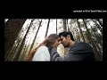 Le Aaunga X Suniyan Full Version Sush Yohan Mashup