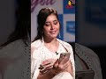 Rashikhanna Sings EntoEnteynto Song Thankyou Nagachaitanya Shorts Youtubeshorts