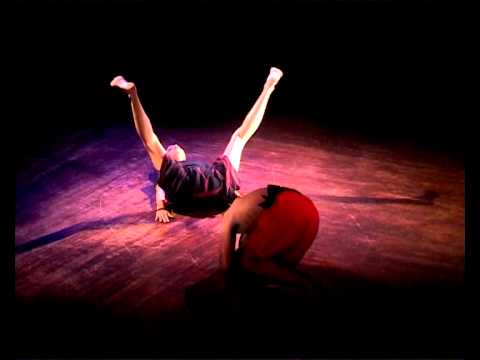 Chandralekha's Sharira