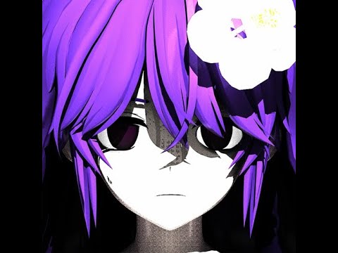 Sewerslvt on shuffle be like