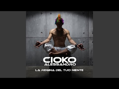 Balla! Con Cioko (Radio Edit)