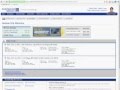 Google Flights: How To Book A Flight With Google.