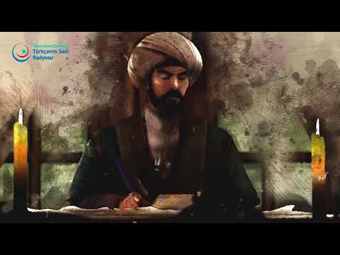 Evrensel Bir Deha Piri Reis