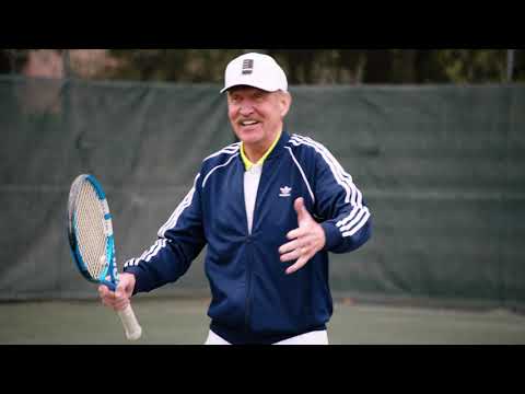 Adidas Golf -  Stan Smith Special Edition footwear