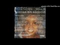 21 Savage - née-nah (100% ACCURATE INSTRUMENTAL) ft. Travis Scott & Metro Boomin
