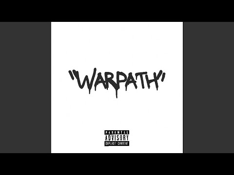 Video thumbnail L5I6RmE5r5I