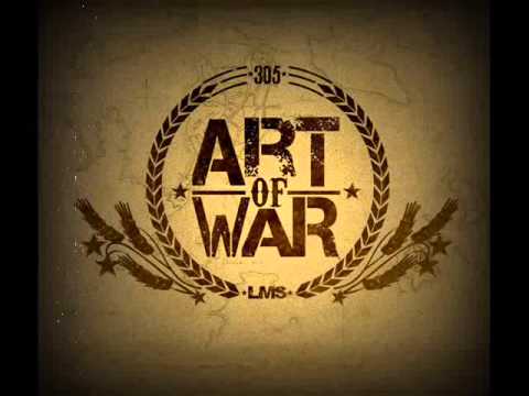 Yoyo-In A War (Hot-Spit Record's)