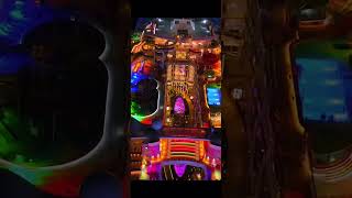 We’re Going on the Wonder of the Seas! #shorts