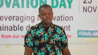 ONLINE AGRICULTURAL MARKET