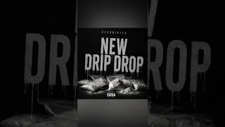 Download lagu NEW DRIP DROP 7 #drop #new #newsong #newdrop #drops #reonnikita #tiktok #tiktokvideo #rap #short mp3