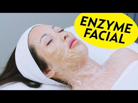 a bőrre nyomva vörös foltok maradnak ami lámpa pikkelysömör kezelése
