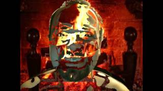 Homocidal Symphony (Maniac Killa)