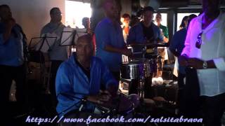 Jose Alberto El Canario "Hoy quiero confesar"