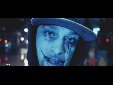 Oxymoron - "Over Your Shoulder" (Official Video) {Prod. JCKSN SWBY} | Northside Media