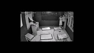 Real Ghost Caught On Camera 💀#ghost #ghostreaction #hauntedhouse #scary #shorts #funny #paranormal