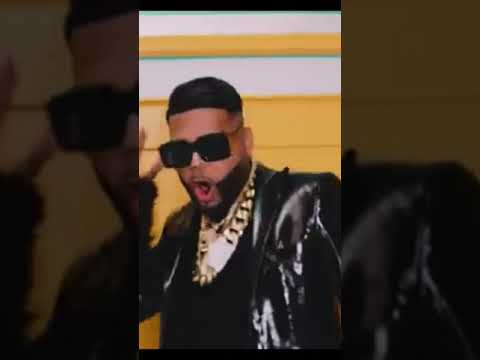 EL ALFA EL JEFE X EL MAYOR CLÁSICO. - GALAPIN  (VIDEO OFICIAL)