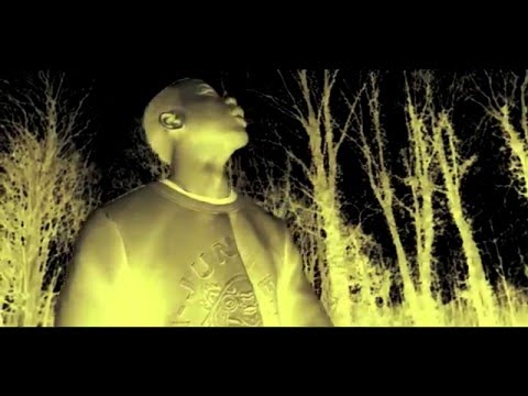 C.T. KOITE - AFRO TRAP (CLIP OFFICIEL)