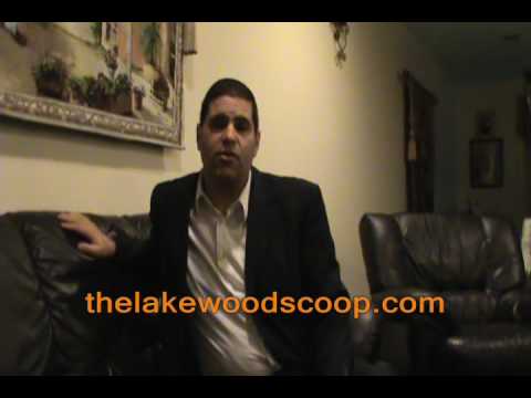 TLS EXCLUSIVE Interview With Chaplain Captain Berdugo US AF