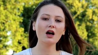 T&#39;es Partie - Maitre Gims - Cover Jeanne 2018 (Album Tout est Possible)