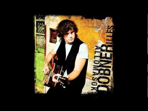 FUTOTTAM (AUDIO) - DOBNER ILLÉS