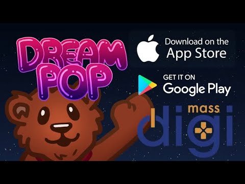 Teddy Pop youtube-video