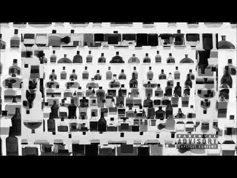 𝕹𝖔𝖜𝖆𝖆𝖍 𝖙𝖍𝖊 𝖋𝖑𝖔𝖔𝖉 𝖝 𝕯𝖎𝖗𝖙𝖞𝕯𝖎𝖌𝖌𝖘 - 𝕻𝖗𝖎𝖛𝖆𝖙𝖊 𝕾𝖙𝖔𝖈𝖐